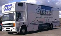 Greens Removals 254308 Image 0